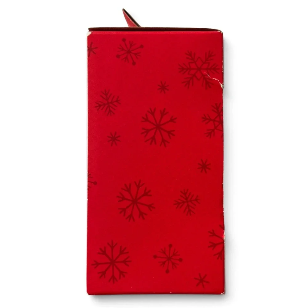 Hallmark new box